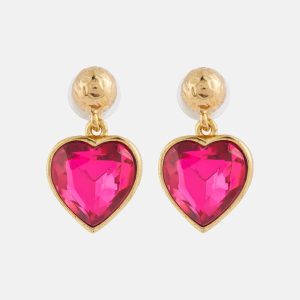 Proin quisque lectus sociis id tristique