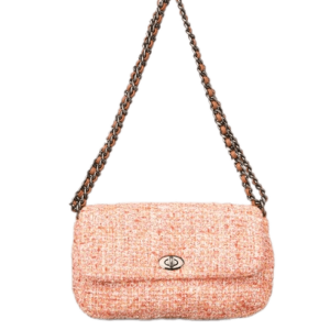 Urban Chic: Elevate Your City Style