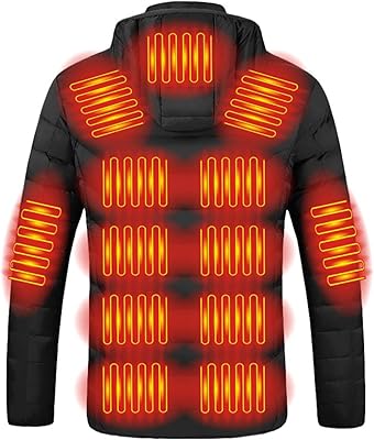 693800eecef9a74dd90bf750-heated-jacket-for-men-women-with-hood.jpg